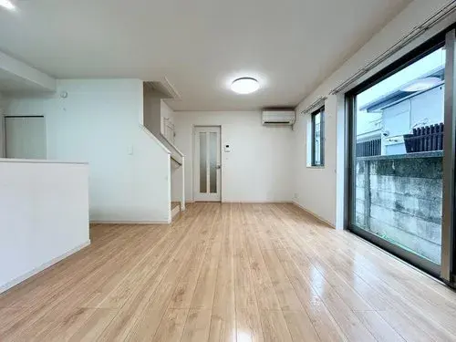 3LDK物件 杉並区 東京都 (13)