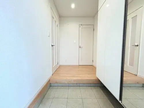 3LDK物件 杉並区 東京都 (15)