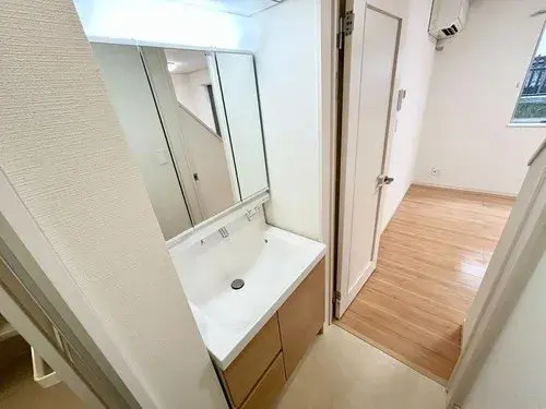 3LDK物件 杉並区 東京都 (18)