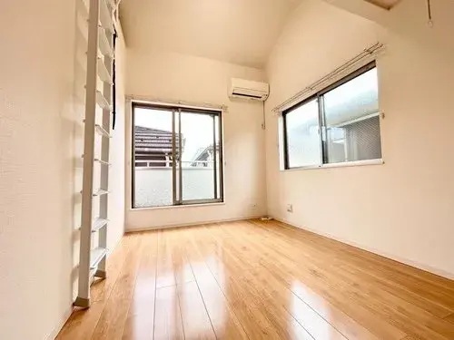 3LDK物件 杉並区 東京都 (7)