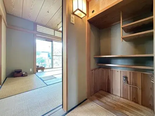 3LDK+S Property Yugawara Town Kanagawa Prefecture (11)