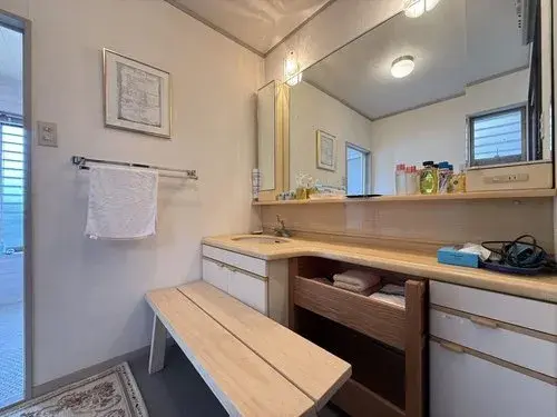 3LDK+S Property Yugawara Town Kanagawa Prefecture (13)