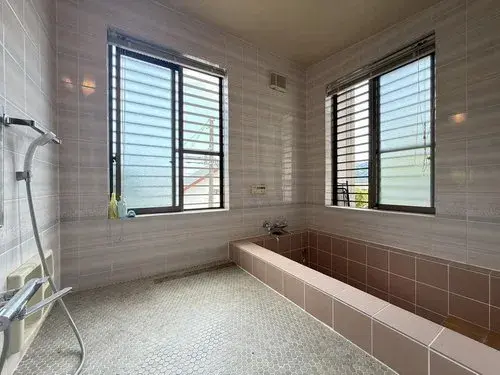 3LDK+S Property Yugawara Town Kanagawa Prefecture (14)