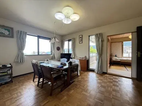 3LDK+S Property Yugawara Town Kanagawa Prefecture (15)