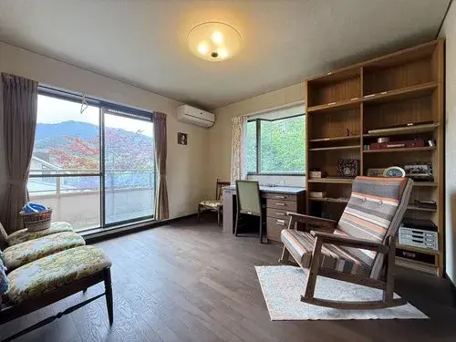 3LDK+S Property Yugawara Town Kanagawa Prefecture (16)