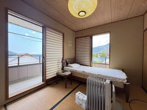 3LDK+S Property Yugawara Town Kanagawa Prefecture (17)