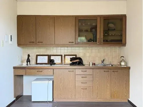 3LDK+S Property Yugawara Town Kanagawa Prefecture (18)
