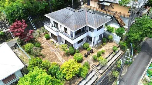 3LDK+S Property Yugawara Town Kanagawa Prefecture (19)