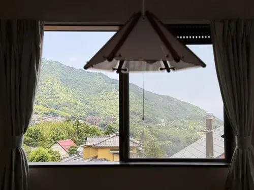 3LDK+S Property Yugawara Town Kanagawa Prefecture (5)