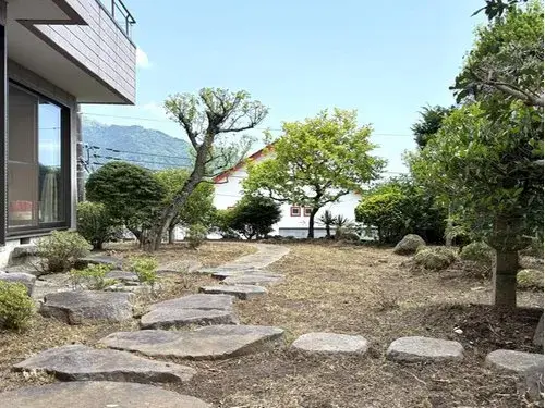 3LDK+S Property Yugawara Town Kanagawa Prefecture (6)