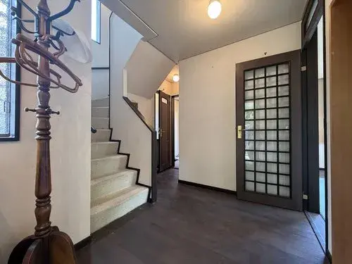 3LDK+S Property Yugawara Town Kanagawa Prefecture (7)