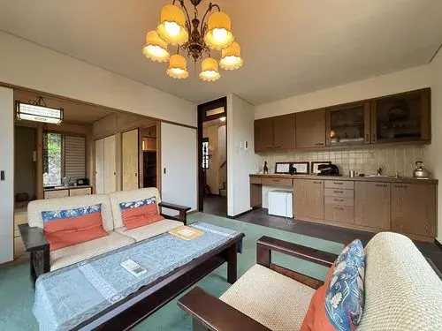3LDK+S Property Yugawara Town Kanagawa Prefecture (9)