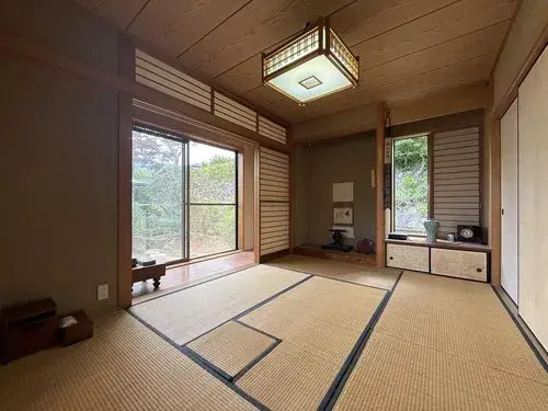 3LDK+S Property Yugawara Town Kanagawa Prefecture (10)