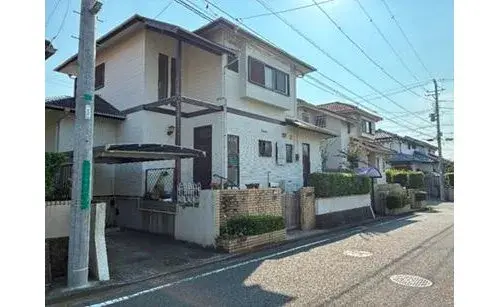 4LDK Ebina City Kanagawa Prefecture (2)