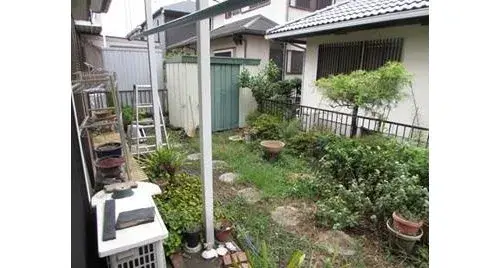 4LDK Ebina City Kanagawa Prefecture (3)