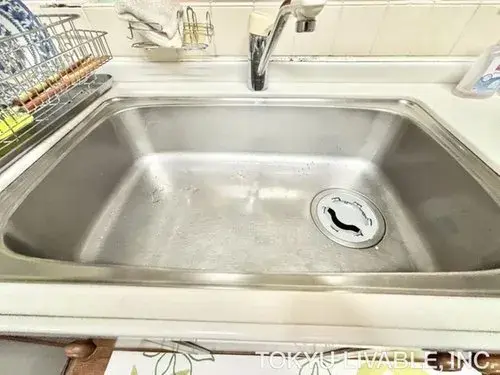 4LDK Property Kawasaki City Kanagawa Prefecture (12)