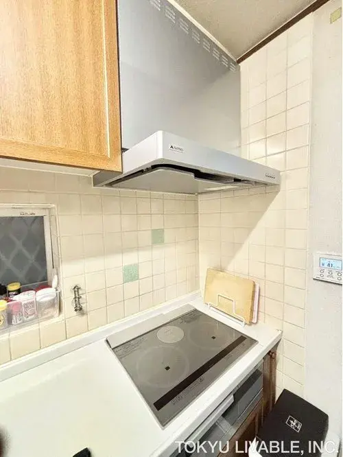4LDK Property Kawasaki City Kanagawa Prefecture (13)