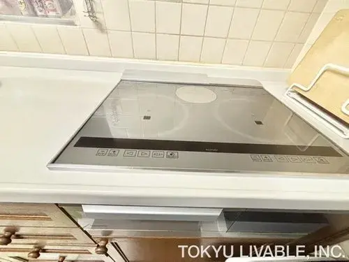 4LDK Property Kawasaki City Kanagawa Prefecture (14)