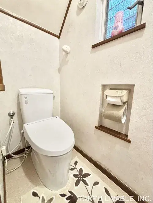 4LDK Property Kawasaki City Kanagawa Prefecture (16)