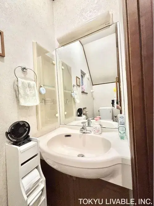 4LDK Property Kawasaki City Kanagawa Prefecture (17)