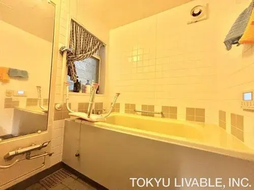 4LDK Property Kawasaki City Kanagawa Prefecture (18)