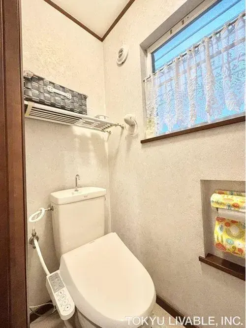 4LDK Property Kawasaki City Kanagawa Prefecture (19)