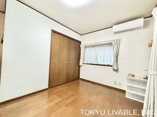 4LDK Property Kawasaki City Kanagawa Prefecture (10)