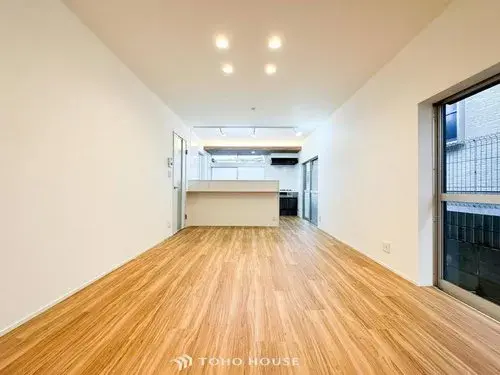 3LDK房源 神奈川县 横滨市 (11)