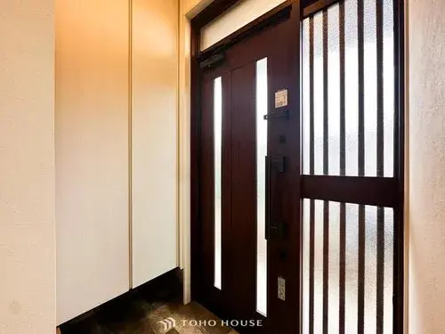 3LDK房源 神奈川县 横滨市 (13)