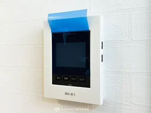 3LDK房源 神奈川县 横滨市 (24)
