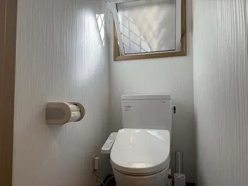 Недвижимость 4LDK, город Камакура, префектура Канагава (11)