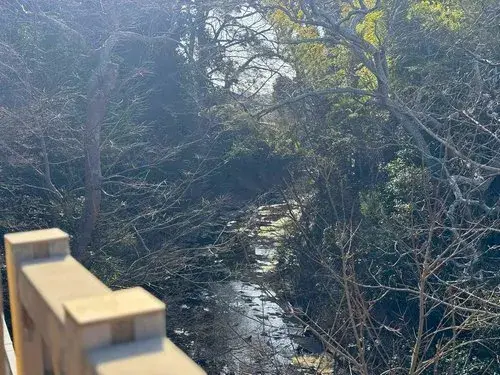 Недвижимость 4LDK, город Камакура, префектура Канагава (14)