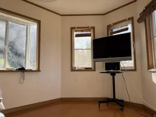 Недвижимость 4LDK, город Камакура, префектура Канагава (7)