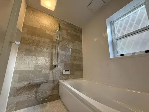 Недвижимость 4LDK, город Камакура, префектура Канагава (9)