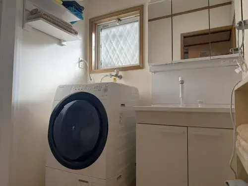 Недвижимость 4LDK, город Камакура, префектура Канагава (10)