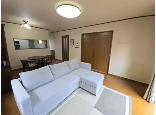 Kanagawa Prefecture Kawasaki City 4LDK Property (11)