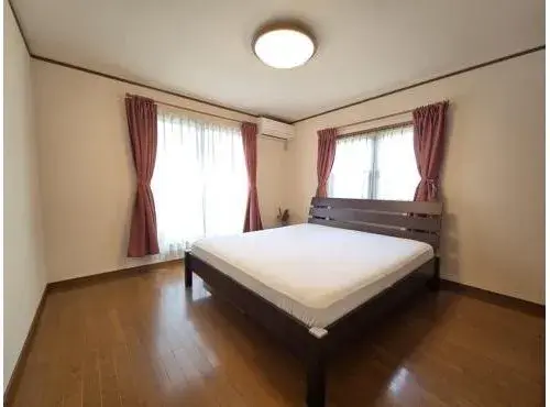 Kanagawa Prefecture Kawasaki City 4LDK Property (13)