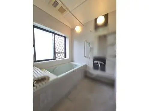 Kanagawa Prefecture Kawasaki City 4LDK Property (16)