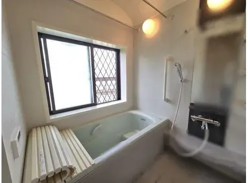 Kanagawa Prefecture Kawasaki City 4LDK Property (17)