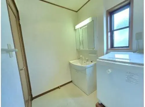 Kanagawa Prefecture Kawasaki City 4LDK Property (18)