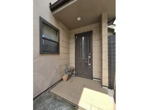 Kanagawa Prefecture Kawasaki City 4LDK Property (4)