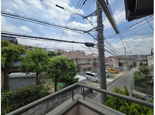 Kanagawa Prefecture Kawasaki City 4LDK Property (6)