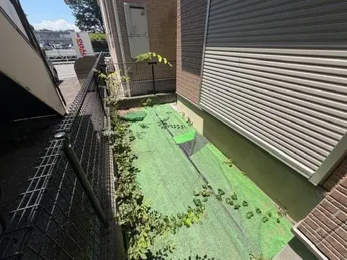 3LDK房产 相模原市 神奈川县 (2)