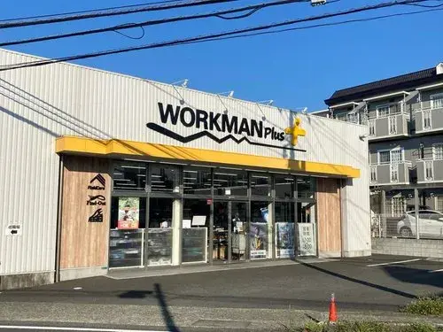 3LDK房产 相模原市 神奈川县 (15)