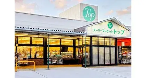 3LDK房产 相模原市 神奈川县 (17)