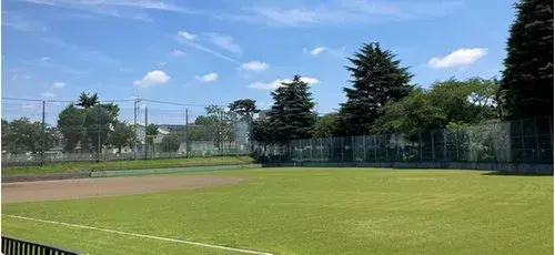 3LDK房产 相模原市 神奈川县 (22)