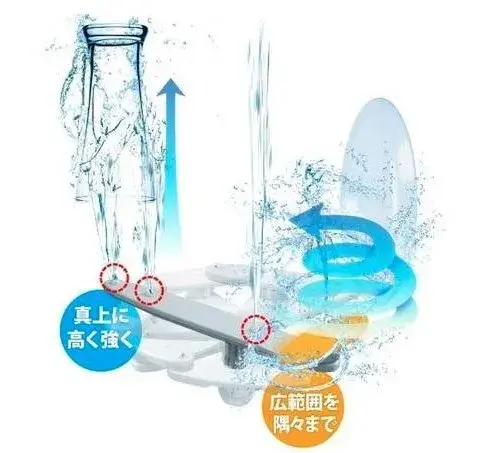 3LDK房产 相模原市 神奈川县 (23)