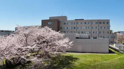 3LDK房产 相模原市 神奈川县 (25)