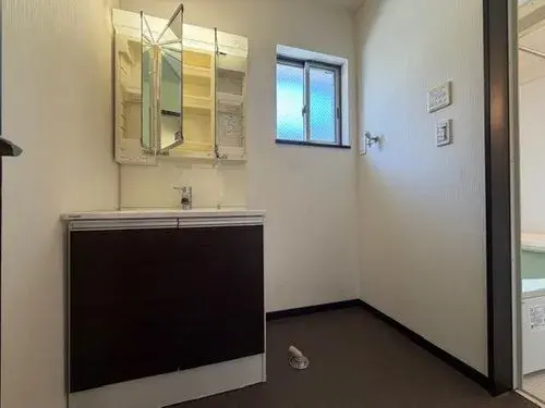 3LDK房产 相模原市 神奈川县 (7)
