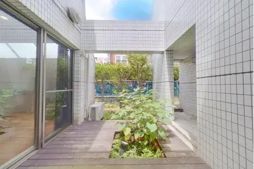 6LDDKK+S物件 逗子市 神奈川県 (2)
